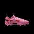 JR Mercurial Vapor 16 Academy FG/MG