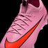 JR Mercurial Vapor 16 Academy FG/MG
