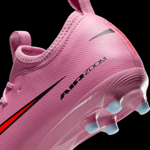 JR Mercurial Vapor 16 Academy FG/MG
