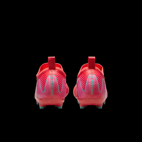 JR Mercurial Zoom Vapor 16 Academy FG/MG