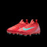 JR Mercurial Zoom Vapor 16 Academy FG/MG