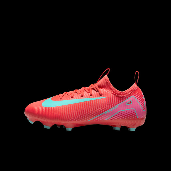 JR Mercurial Zoom Vapor 16 Academy FG/MG