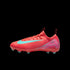 JR Mercurial Zoom Vapor 16 Academy FG/MG