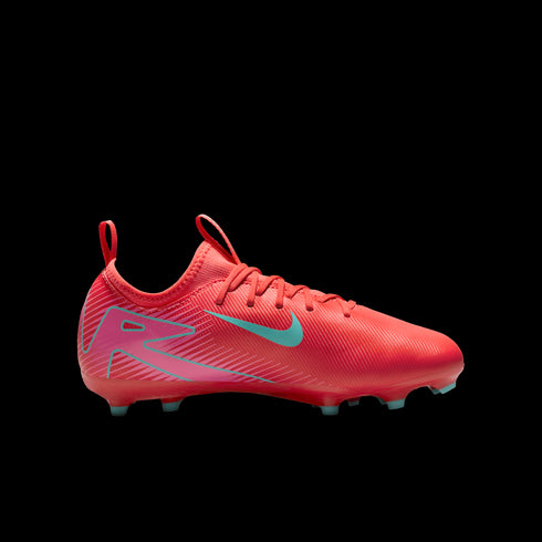 JR Mercurial Zoom Vapor 16 Academy FG/MG
