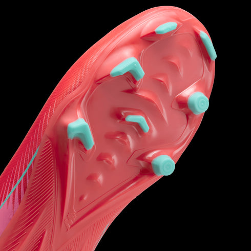 JR Mercurial Zoom Vapor 16 Academy FG/MG