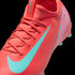 JR Mercurial Zoom Vapor 16 Academy FG/MG