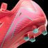 JR Mercurial Zoom Vapor 16 Academy FG/MG
