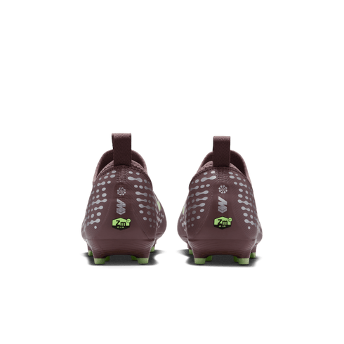 JR Mercurial Vapor 16 Academy KM FG/MG - Planète Foot