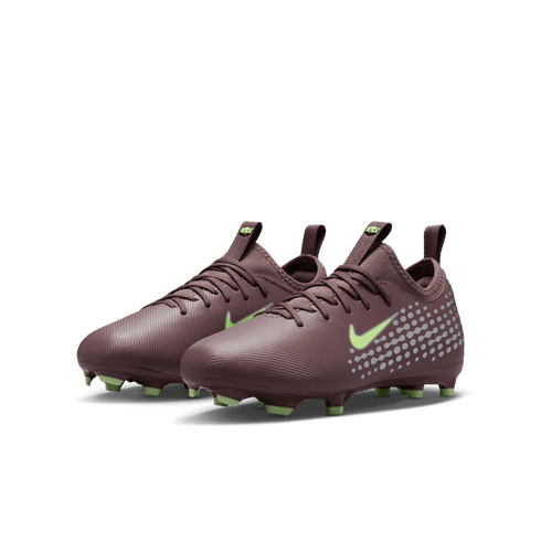 JR Mercurial Vapor 16 Academy KM FG/MG - Planète Foot