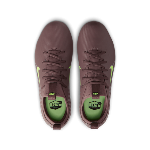 JR Mercurial Vapor 16 Academy KM FG/MG - Planète Foot