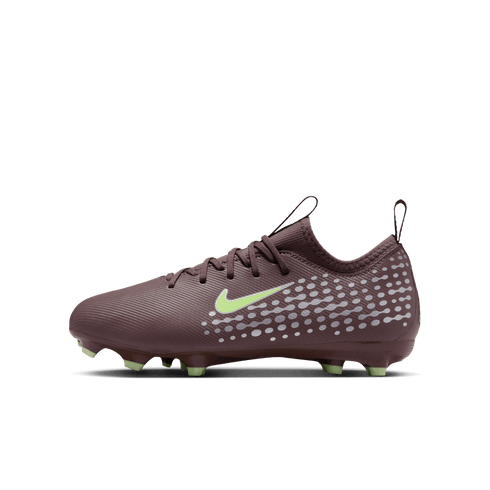 JR Mercurial Vapor 16 Academy KM FG/MG - Planète Foot