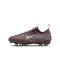 JR Mercurial Vapor 16 Academy KM FG/MG - Planète Foot