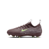 JR Mercurial Vapor 16 Academy KM FG/MG - Planète Foot