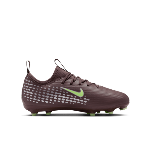 JR Mercurial Vapor 16 Academy KM FG/MG - Planète Foot