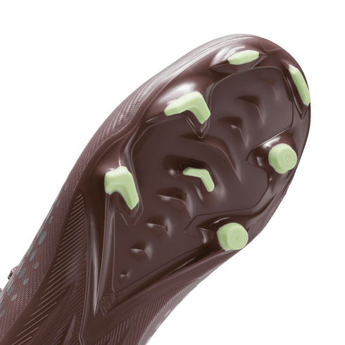 JR Mercurial Vapor 16 Academy KM FG/MG - Planète Foot