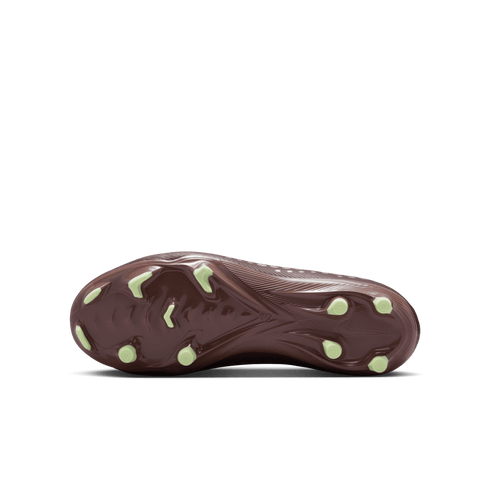 JR Mercurial Vapor 16 Academy KM FG/MG - Planète Foot