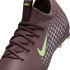 JR Mercurial Vapor 16 Academy KM FG/MG - Planète Foot