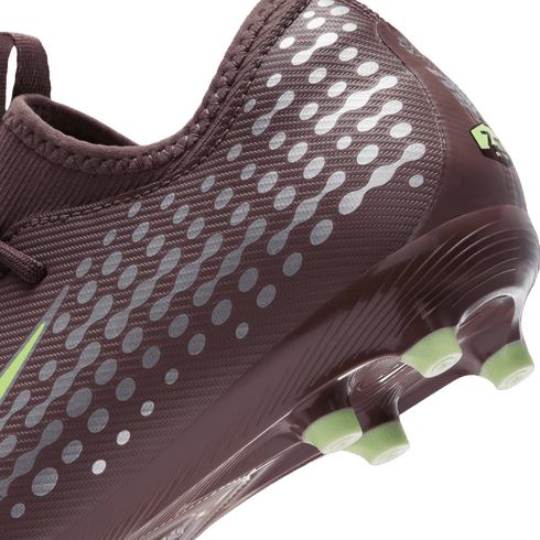 JR Mercurial Vapor 16 Academy KM FG/MG - Planète Foot