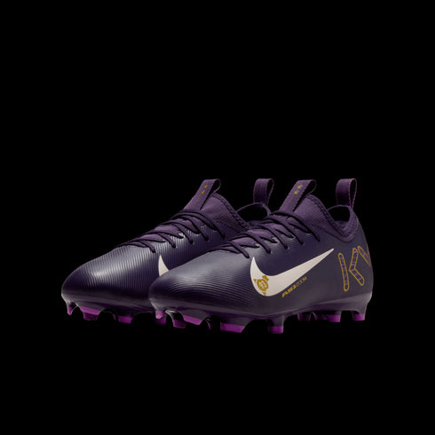 JR Mercurial Zoom Vapor 16 Academy KM FG/MG
