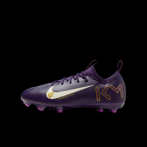 JR Mercurial Zoom Vapor 16 Academy KM FG/MG