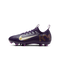JR Mercurial Zoom Vapor 16 Academy KM FG/MG