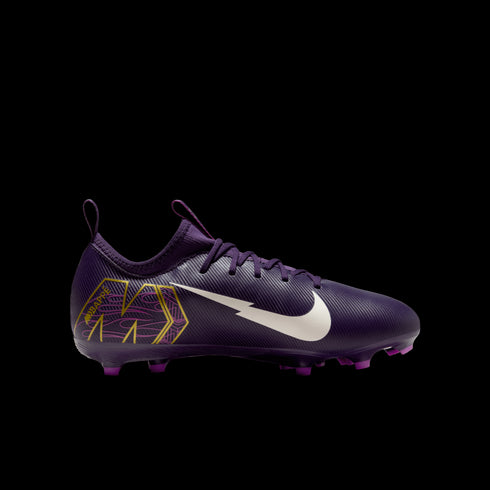 JR Mercurial Zoom Vapor 16 Academy KM FG/MG