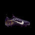 JR Mercurial Zoom Vapor 16 Academy KM FG/MG