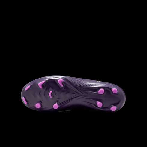 JR Mercurial Zoom Vapor 16 Academy KM FG/MG