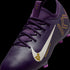 JR Mercurial Zoom Vapor 16 Academy KM FG/MG