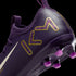 JR Mercurial Zoom Vapor 16 Academy KM FG/MG