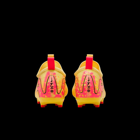 JR Mercurial Zoom Vapor 16 Academy KM FG/MG