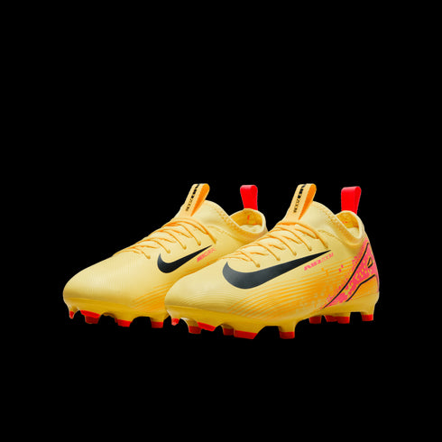 JR Mercurial Zoom Vapor 16 Academy KM FG/MG
