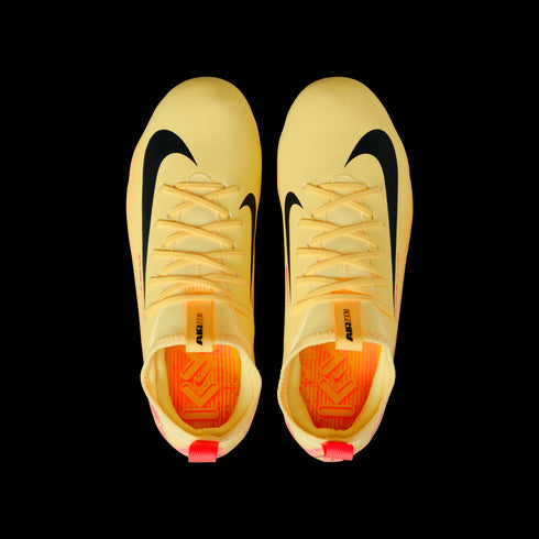 JR Mercurial Zoom Vapor 16 Academy KM FG/MG