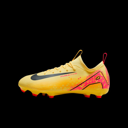 JR Mercurial Zoom Vapor 16 Academy KM FG/MG
