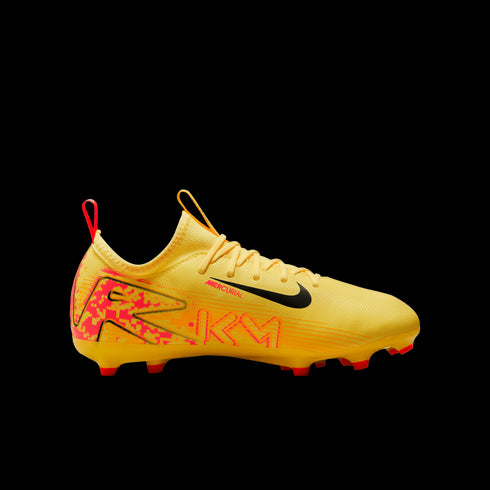 JR Mercurial Zoom Vapor 16 Academy KM FG/MG
