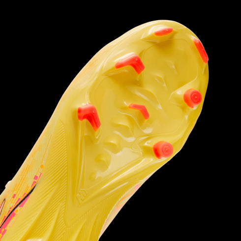 JR Mercurial Zoom Vapor 16 Academy KM FG/MG