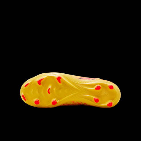 JR Mercurial Zoom Vapor 16 Academy KM FG/MG