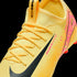 JR Mercurial Zoom Vapor 16 Academy KM FG/MG
