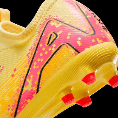 JR Mercurial Zoom Vapor 16 Academy KM FG/MG