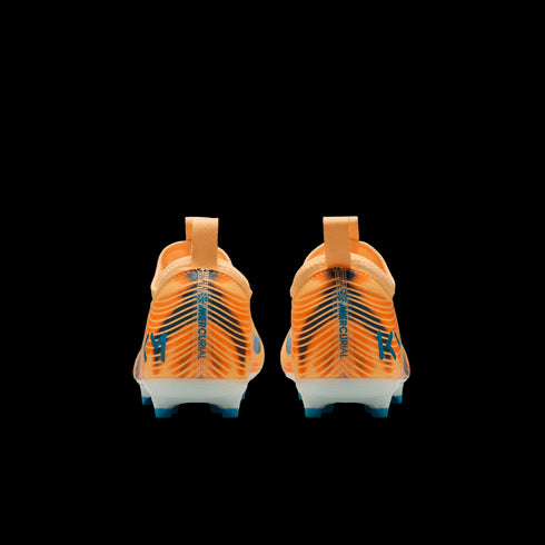 JR Mercurial Vapor 16 Academy KM FG/MG