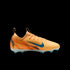JR Mercurial Vapor 16 Academy KM FG/MG