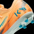 JR Mercurial Vapor 16 Academy KM FG/MG