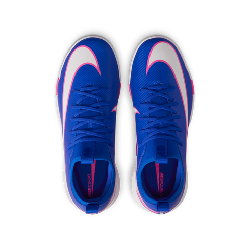 JR Mercurial Vapor 16 Academy IC