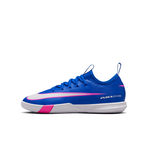 JR Mercurial Vapor 16 Academy IC