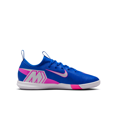 JR Mercurial Vapor 16 Academy IC