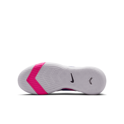 JR Mercurial Vapor 16 Academy IC