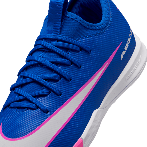 JR Mercurial Vapor 16 Academy IC