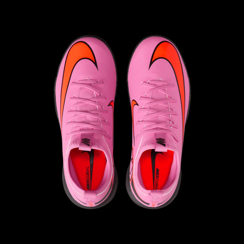 JR Mercurial Vapor 16 Academy IC