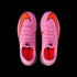 JR Mercurial Vapor 16 Academy IC