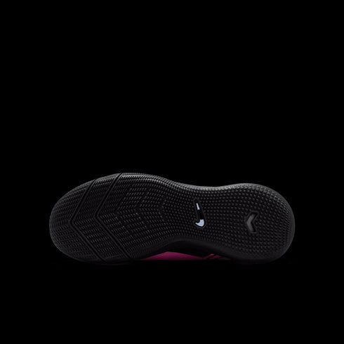 JR Mercurial Vapor 16 Academy IC